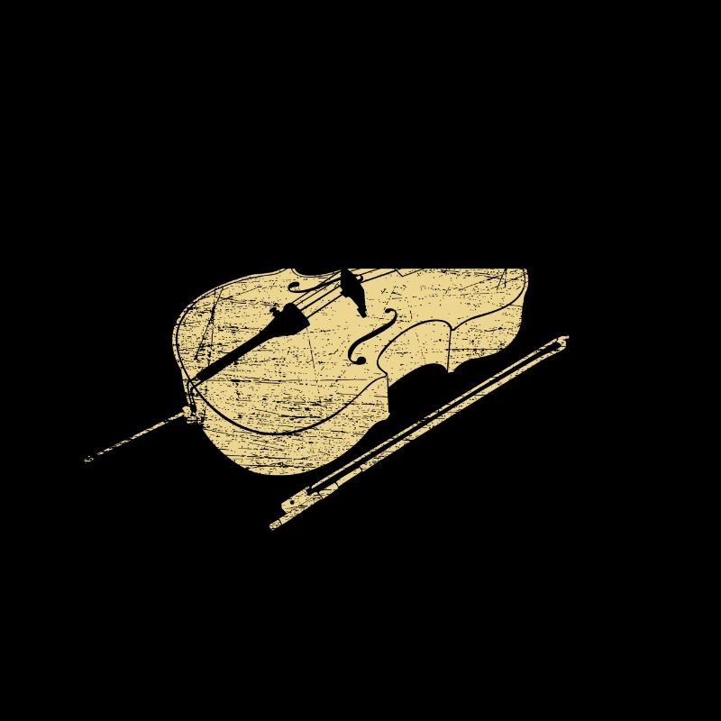 Violoncello