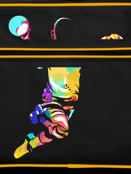Handball Gift
