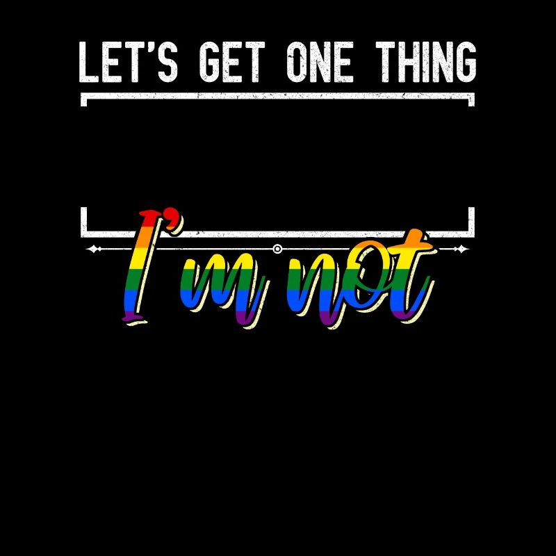 lgbt