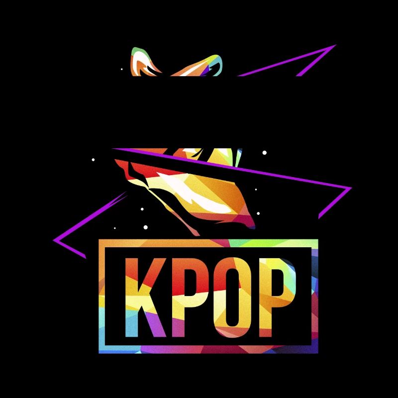 Polygone K-pop