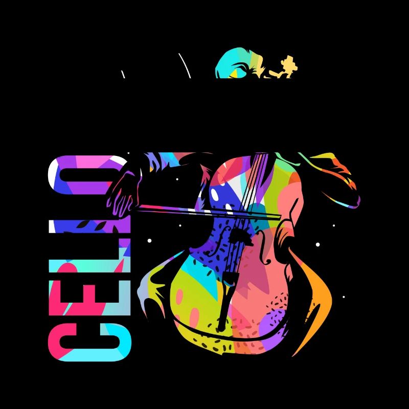 Cello