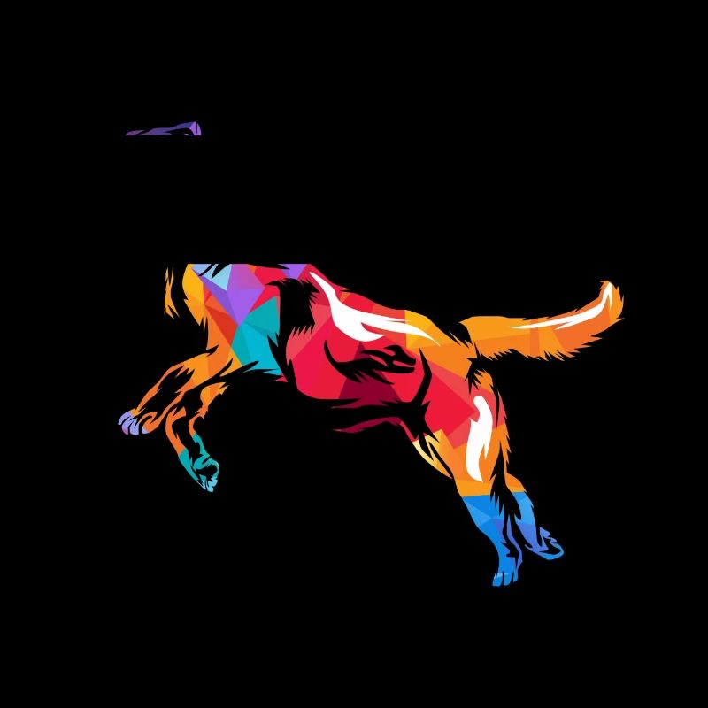 Rottweiler Polygon