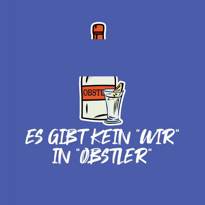 schnaps