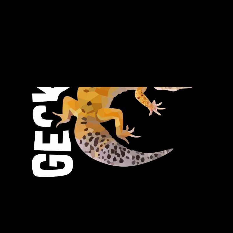 Gecko