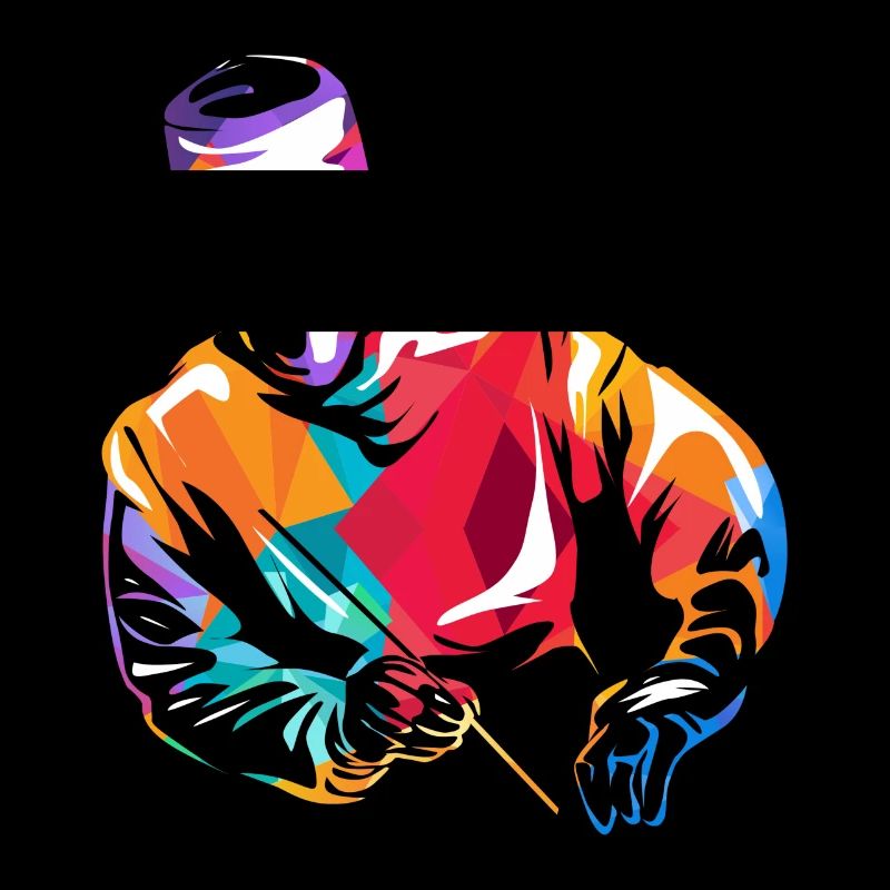 neurosurgeon