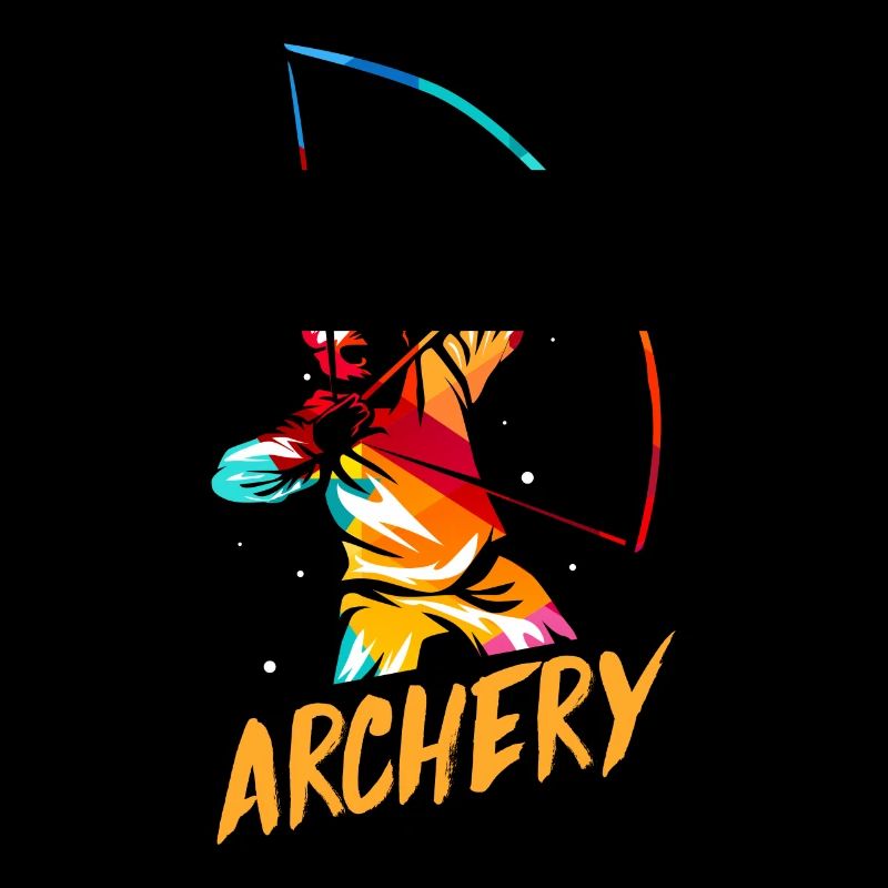 Archery gift