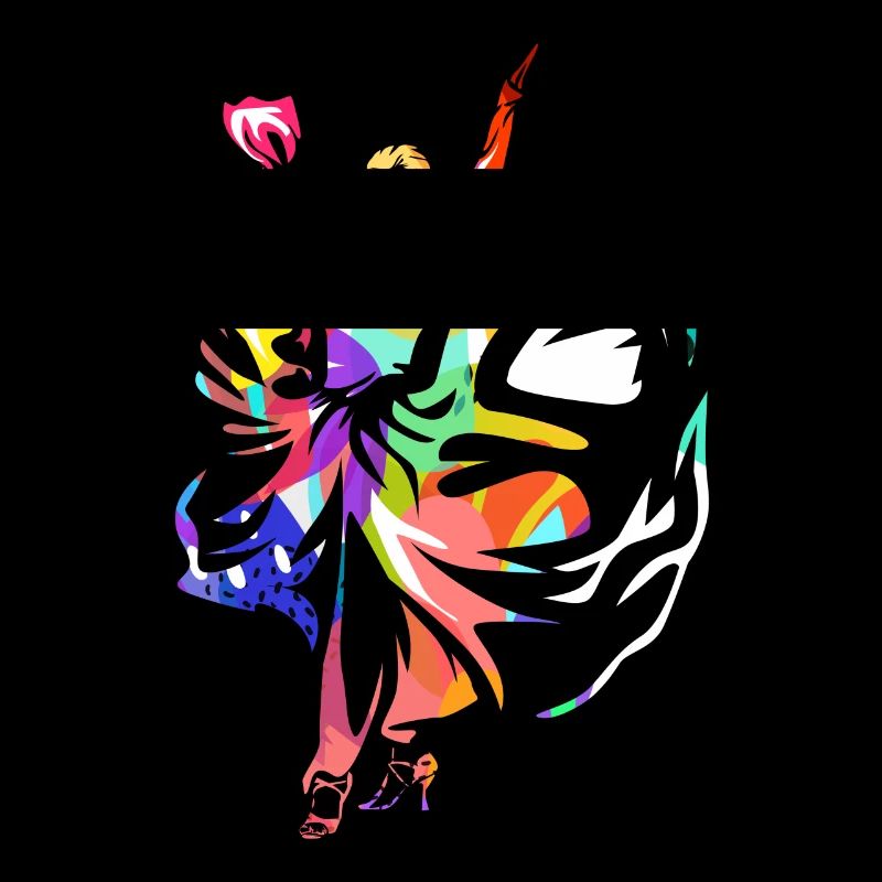 Flamenco