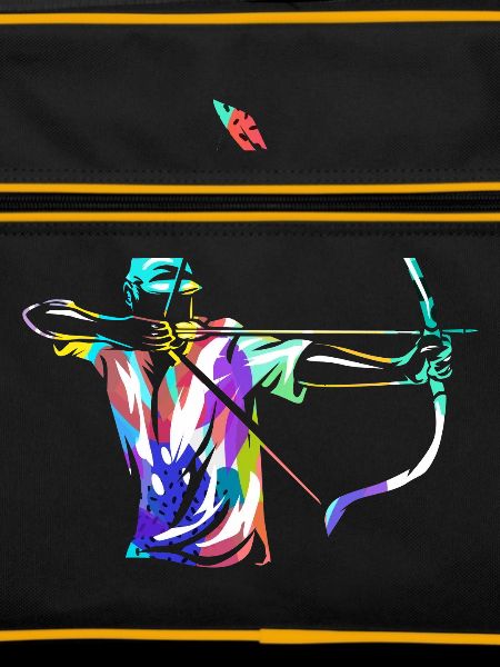 archery