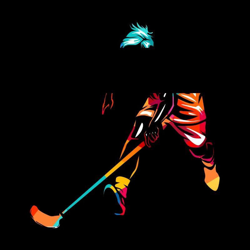 Floorball