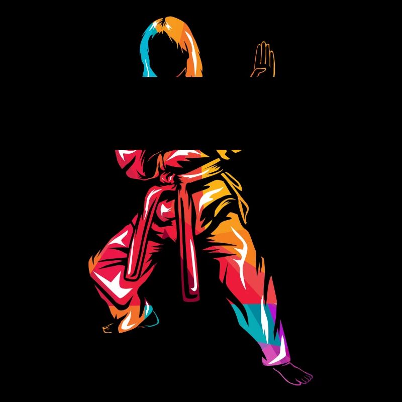 Hapkido