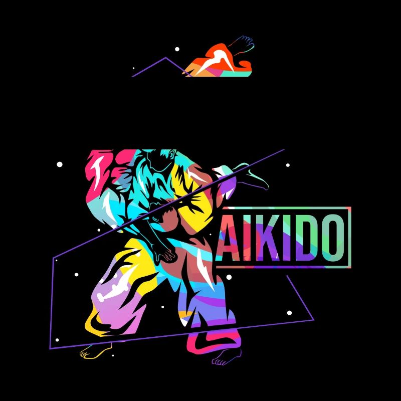 Aïkido