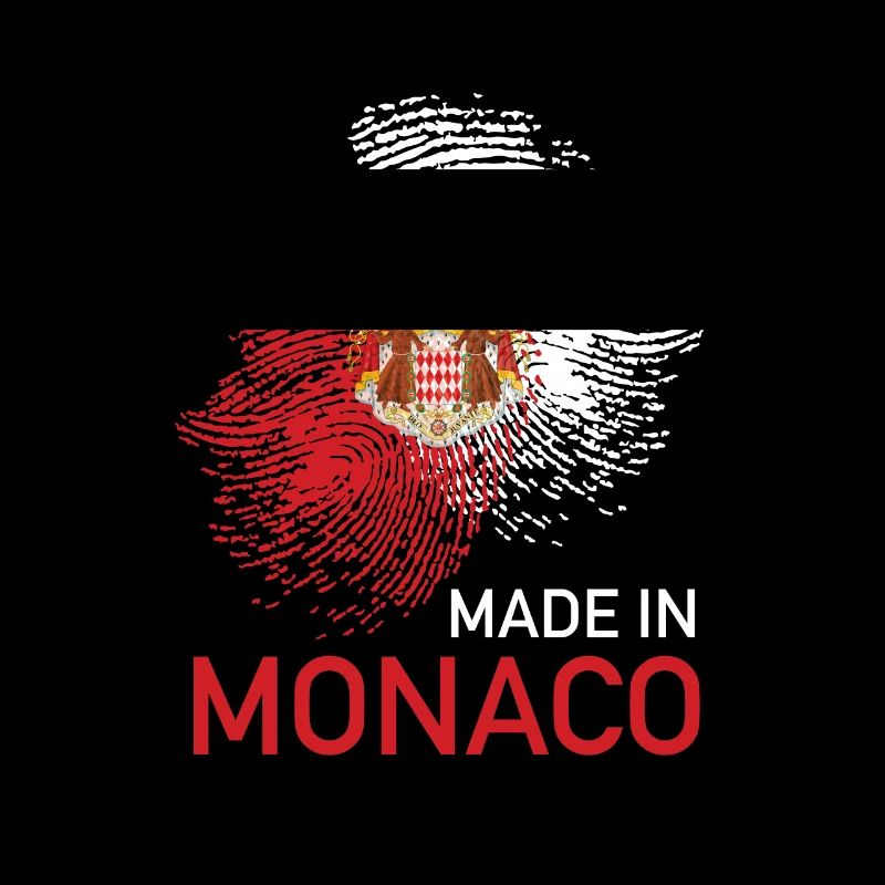 ADN de Monaco