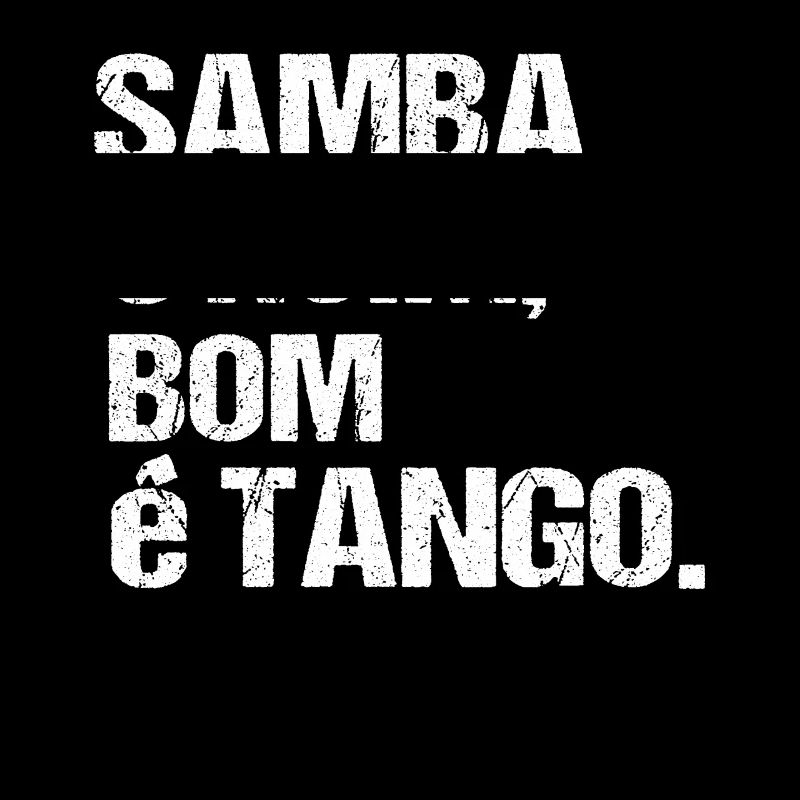 Tango