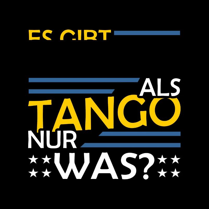 Tango