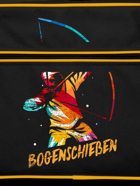 Archery Gift