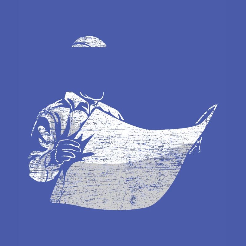 Construction Technician