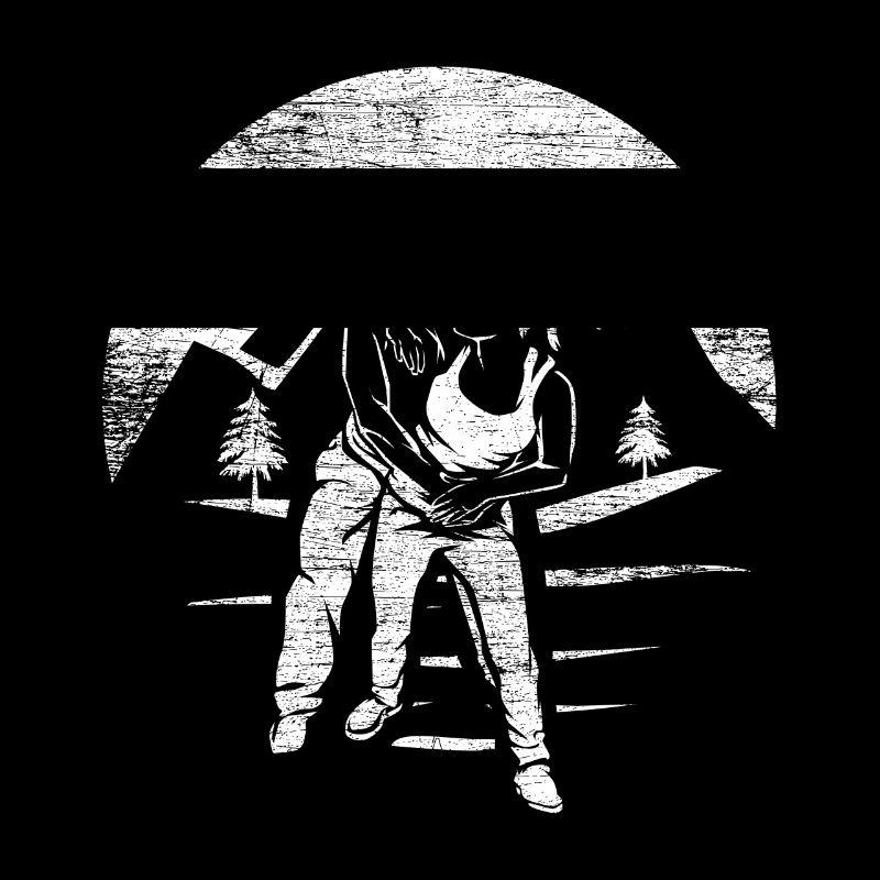 Krav Maga Geschenk