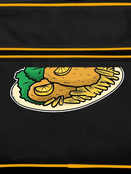 Schnitzel