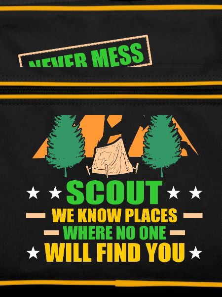 scout