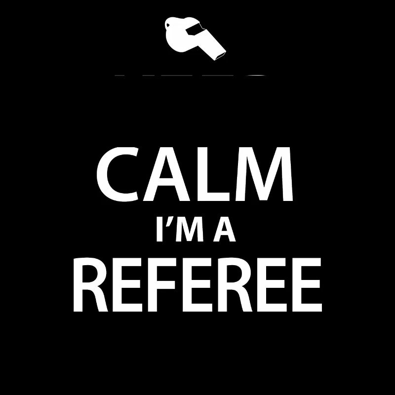 arbitre