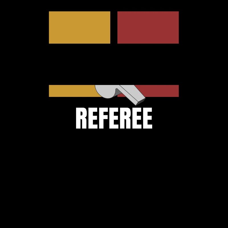 arbitre
