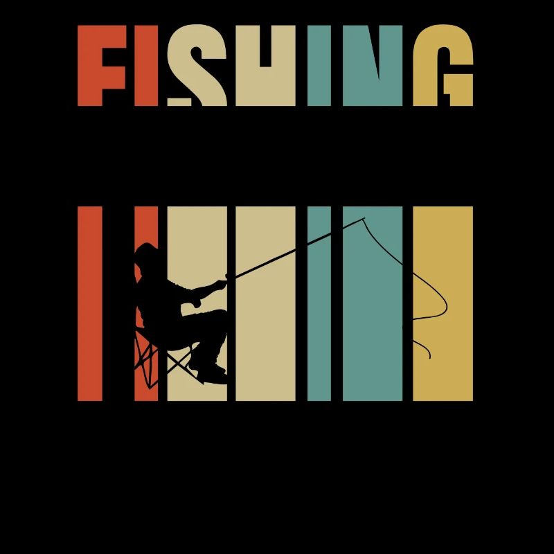 Fischen