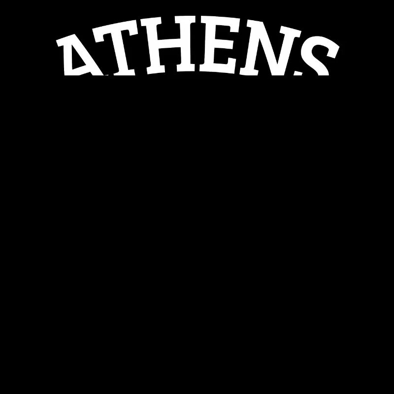 Athènes