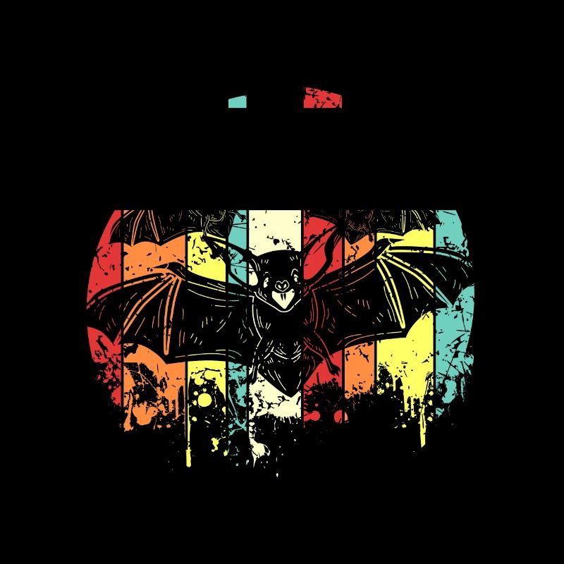 bat