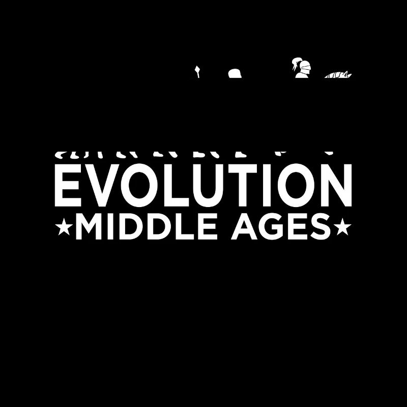 Moyen Age