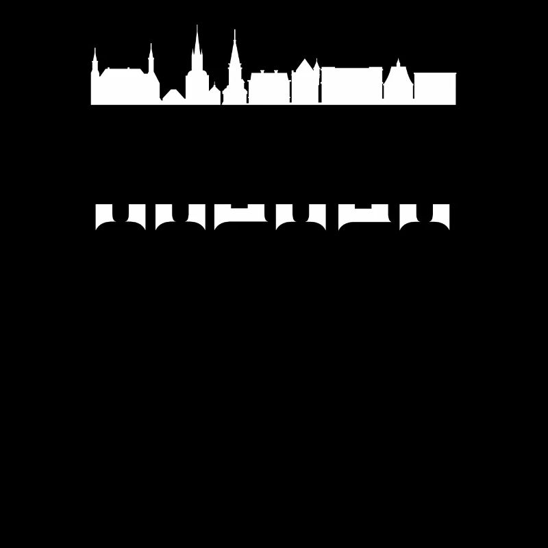 Aachen
