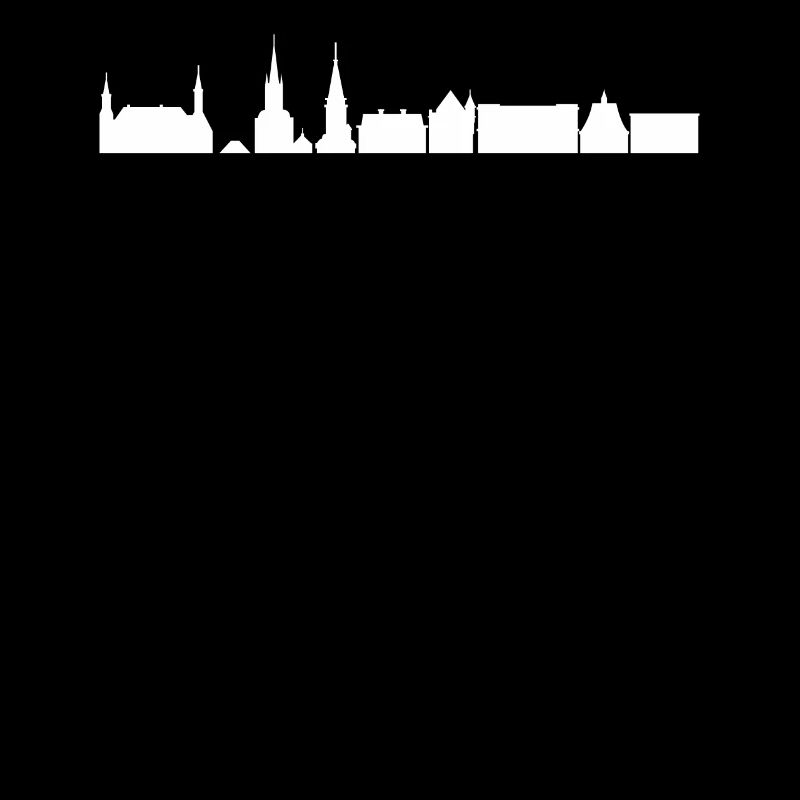 Aachen