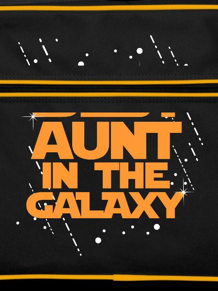 aunt