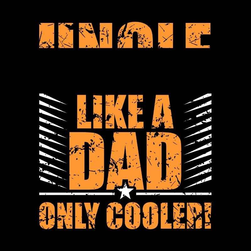 uncle