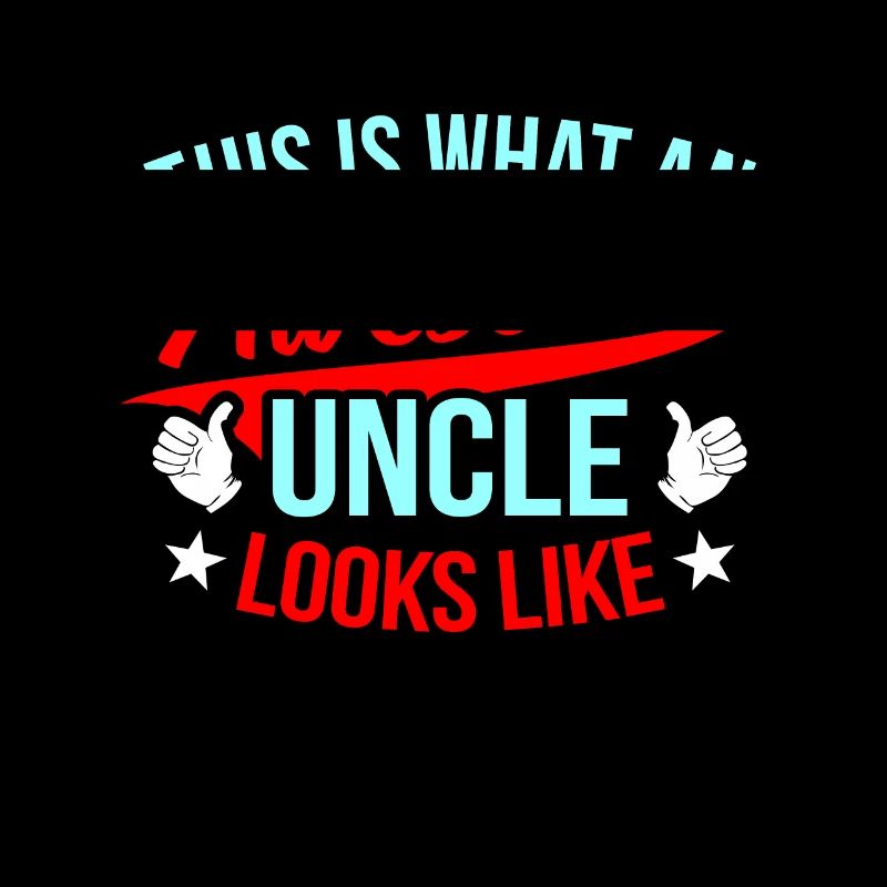 Onkel
