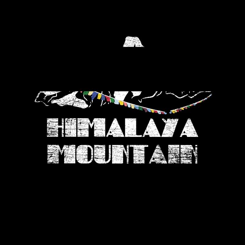 Himalaya Cadeau