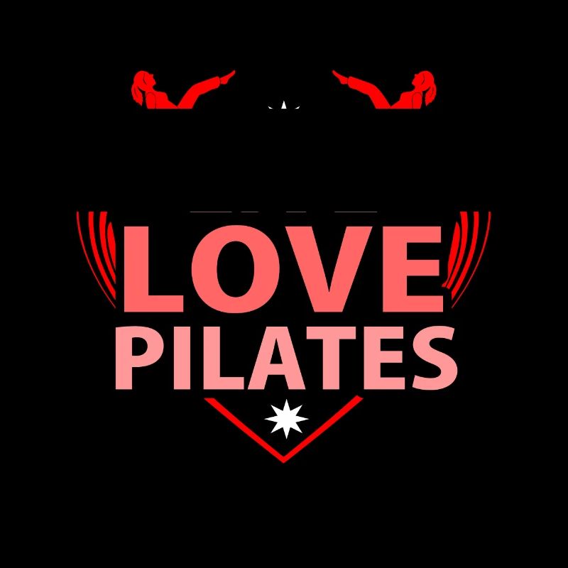 Pilates