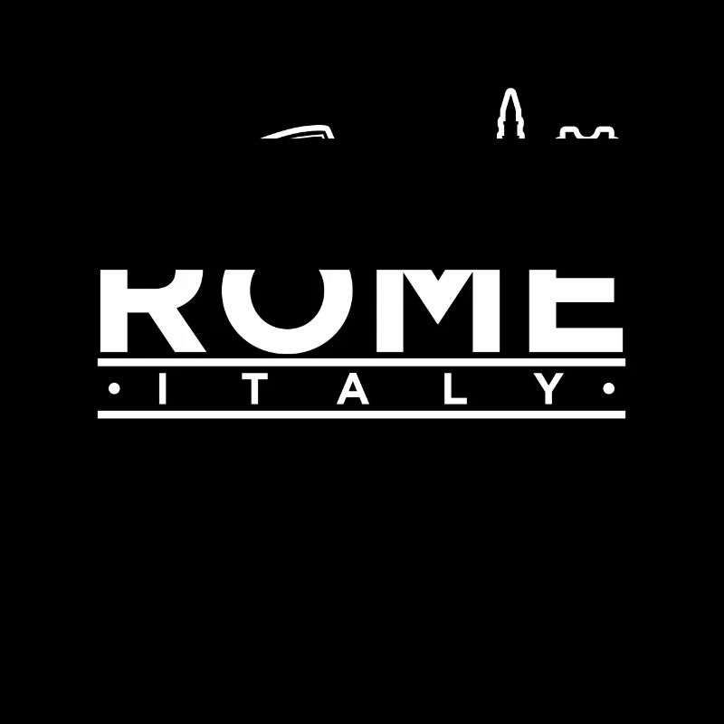 Rom