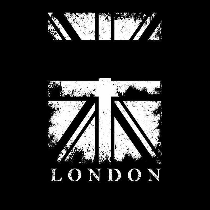 Londres
