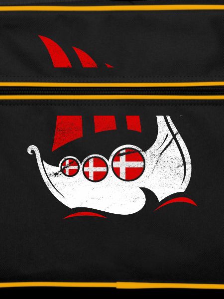 Danemark