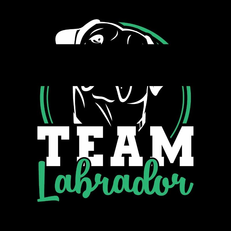 Labrador