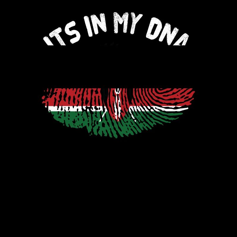 Kenya