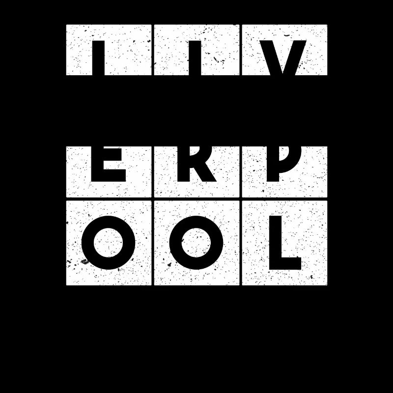 Liverpool
