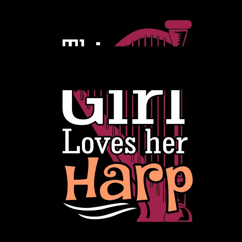 harp