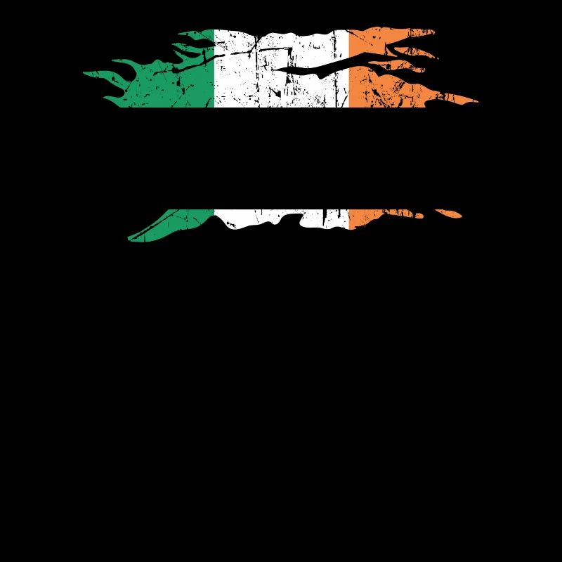Irland