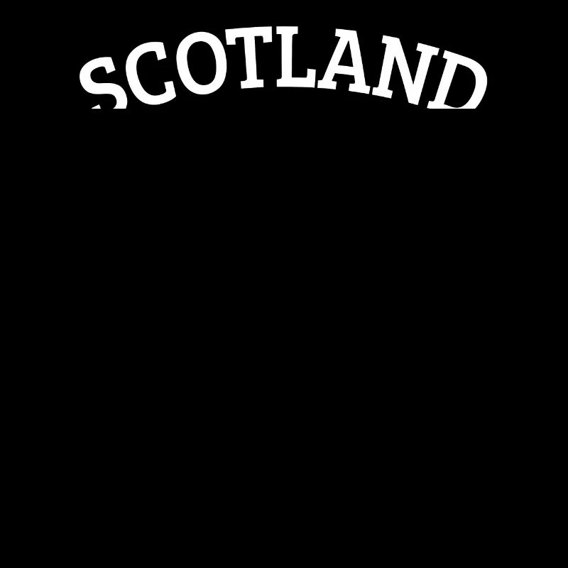 Scotland