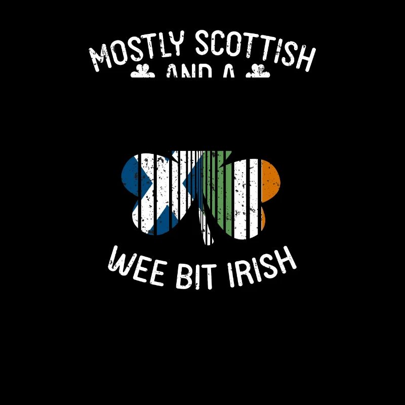 Scotland