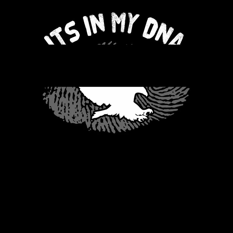 Adler Greifvogel Geschenk Geschenkidee