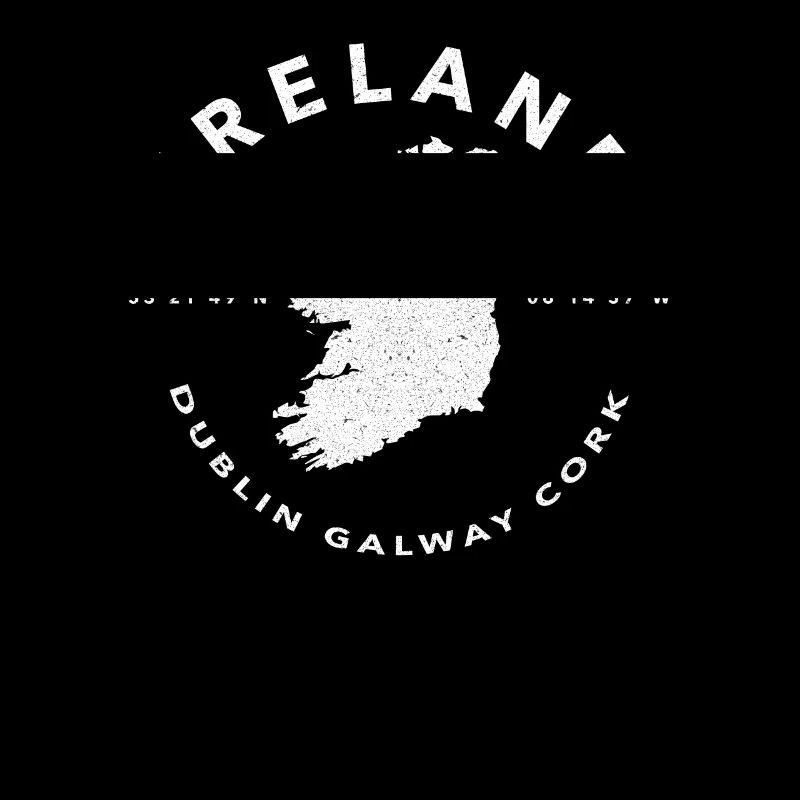 Dublin