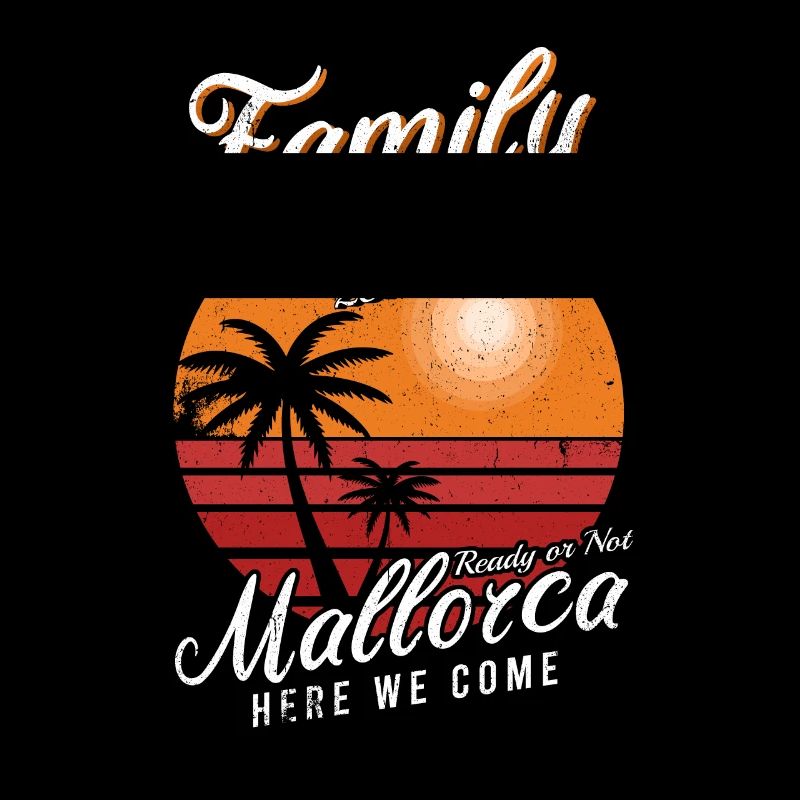 Majorca