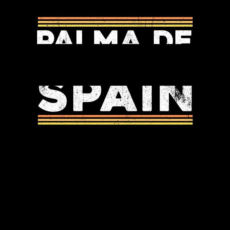 Majorca